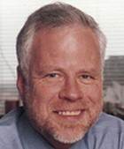 Barry Eichengreen.